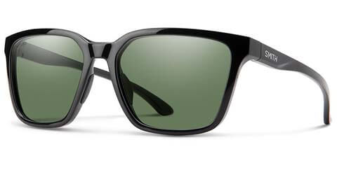 Smith Optics Shoutout 807 M9 Sunglasses