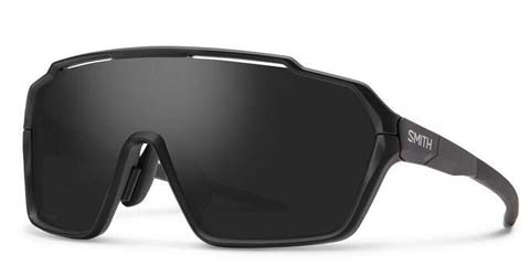 Smith Optics Shift XL Mag 003-1C Sunglasses