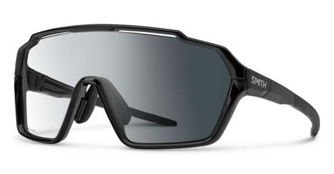 Smith Optics Shift XL Mag 807-KI Sunglasses