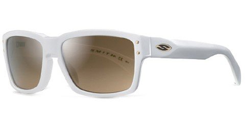 Smith Optics Chemist-S C29-4D Sunglasses