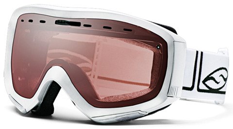 Smith Optics Prophecy OTG M006497HY994U Ski Goggles