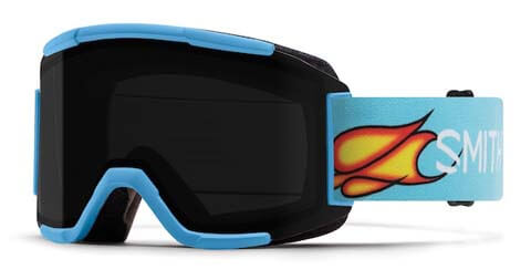 Smith Optics Squad M0066832Z994Y Ski Goggles