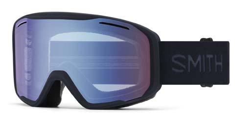Smith Optics Blazer M007780ER99ZF Ski Goggles