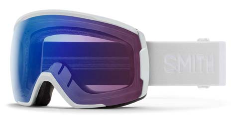 Smith Optics Proxy M0074133F994G Ski Goggles