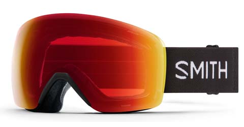 Smith Optics Skyline M006812QJ99OQ Ski Goggles