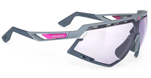 Rudy Project Defender SP527375-0001 Sunglasses