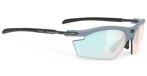 Rudy Project Rydon Slim SP543459-0000 Sunglasses