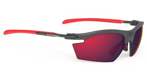 Rudy Project Rydon SP536298-0001 Sunglasses