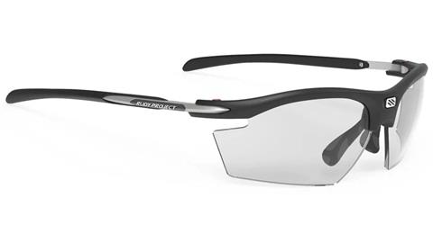 Rudy Project Rydon ImpactX SP537306-0000 Sunglasses