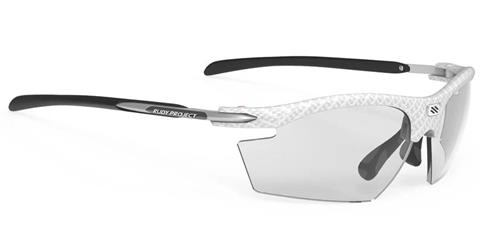 Rudy Project Rydon ImpactX SP537321-0000 Sunglasses