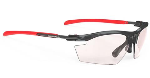 Rudy Project Rydon ImpactX SP537487-0002 Sunglasses