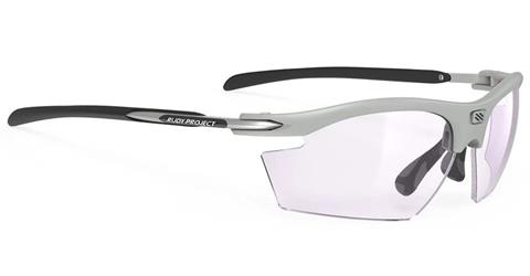 Rudy Project Rydon ImpactX SP537597-0000 Sunglasses