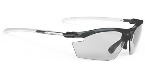 Rudy Project Rydon ImpactX SP537887-0000 Sunglasses