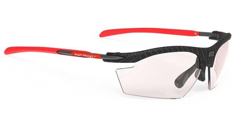 Rudy Project Rydon ImpactX SP538919-0000 Sunglasses