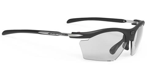 Rudy Project Rydon Slim SP547306-0000 Sunglasses
