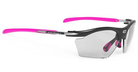 Rudy Project Rydon Slim SP547342-0000 Sunglasses