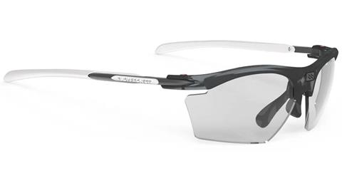 Rudy Project Rydon Slim SP547887-0000 Sunglasses