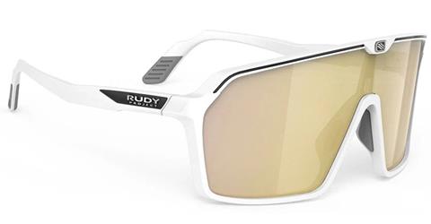 Rudy Project Spinshield SP725758-0000 Sunglasses
