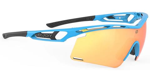 Rudy Project Tralyx Plus SP764086-0000 Sunglasses