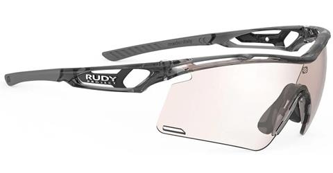 Rudy Project Tralyx Plus SP767757-0000 Sunglasses