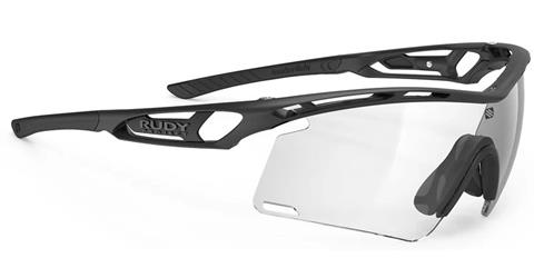 Rudy Project Tralyx Plus SP767806-0001 Sunglasses