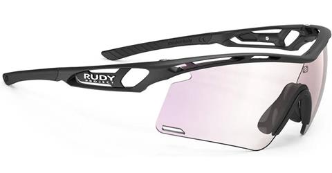 Rudy Project Tralyx Plus SP768906-0000 Sunglasses