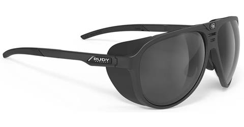 Rudy Project Stardash SP811006-0000 Sunglasses