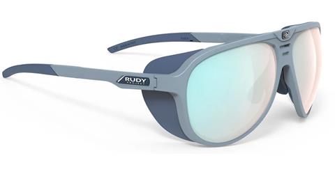 Rudy Project Stardash SP813459-0000 Sunglasses