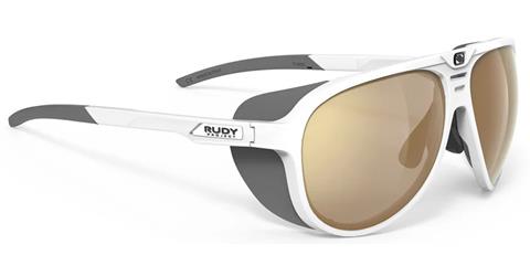 Rudy Project Stardash SP817269-0000 Sunglasses