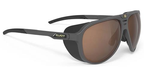 Rudy Project Stardash SP819838-0000 Sunglasses