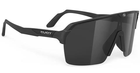 Rudy Project Spinshield Air SP841006-0000 Sunglasses