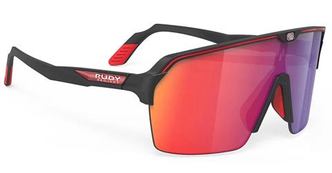 Rudy Project Spinshield Air SP843806-0002 Sunglasses