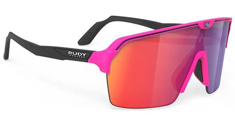 Rudy Project Spinshield Air SP843890-0001 Sunglasses