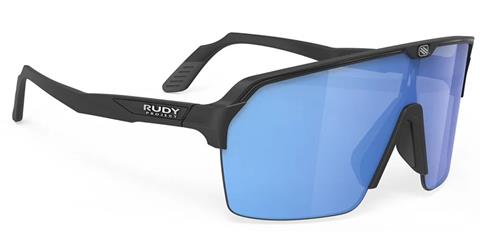 Rudy Project Spinshield Air SP843906-0003 Sunglasses