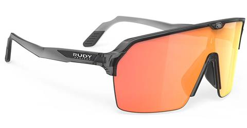 Rudy Project Spinshield Air SP844033-0000 Sunglasses