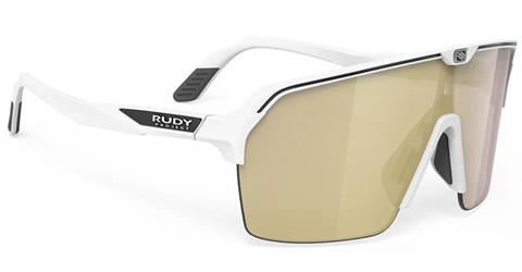 Rudy Project Spinshield Air SP845758-0000 Sunglasses