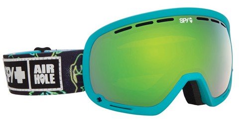 Spy Marshall 313013583815 Ski Goggles