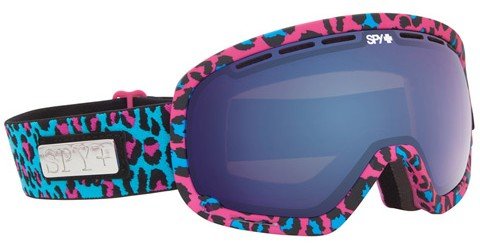 Spy Marshall 313013598831 Ski Goggles