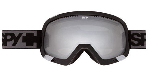 Spy Platoon SNP11BS41 Ski Goggles