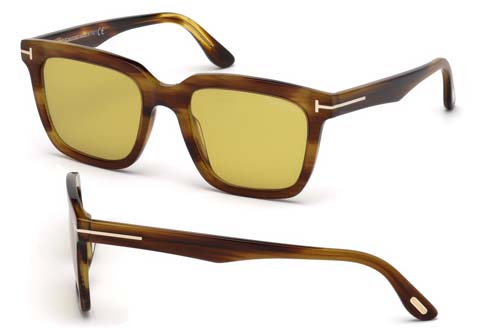 tom ford ft 0646