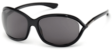 Tom Ford Jennifer Sunglasses