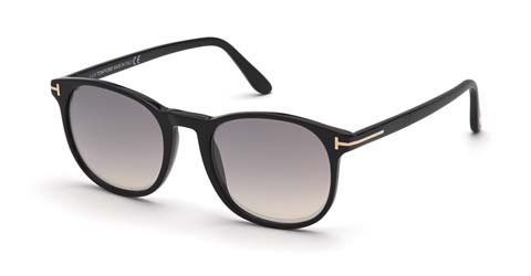 Tom Ford FT0835-01C Sunglasses