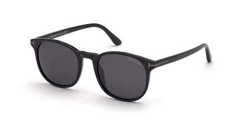 Tom Ford FT0858-01A Sunglasses