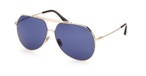 Tom Ford FT0926-28V Sunglasses