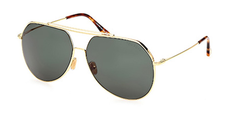 Tom Ford FT0926-30N Sunglasses