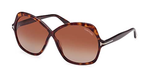 Tom Ford FT1013-52F Sunglasses