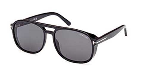 Tom Ford FT1022-01A Sunglasses