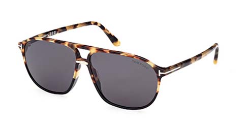 Tom Ford FT1026-05A Sunglasses