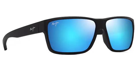 Maui Jim Uila B661-02 Sunglasses