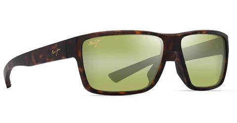 Maui Jim Uila HT661-10B Sunglasses